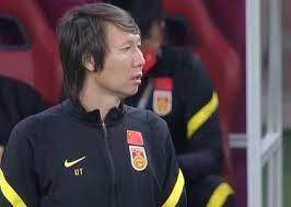 国际足联视角下的中超10年①:从5年前李铁下课说起