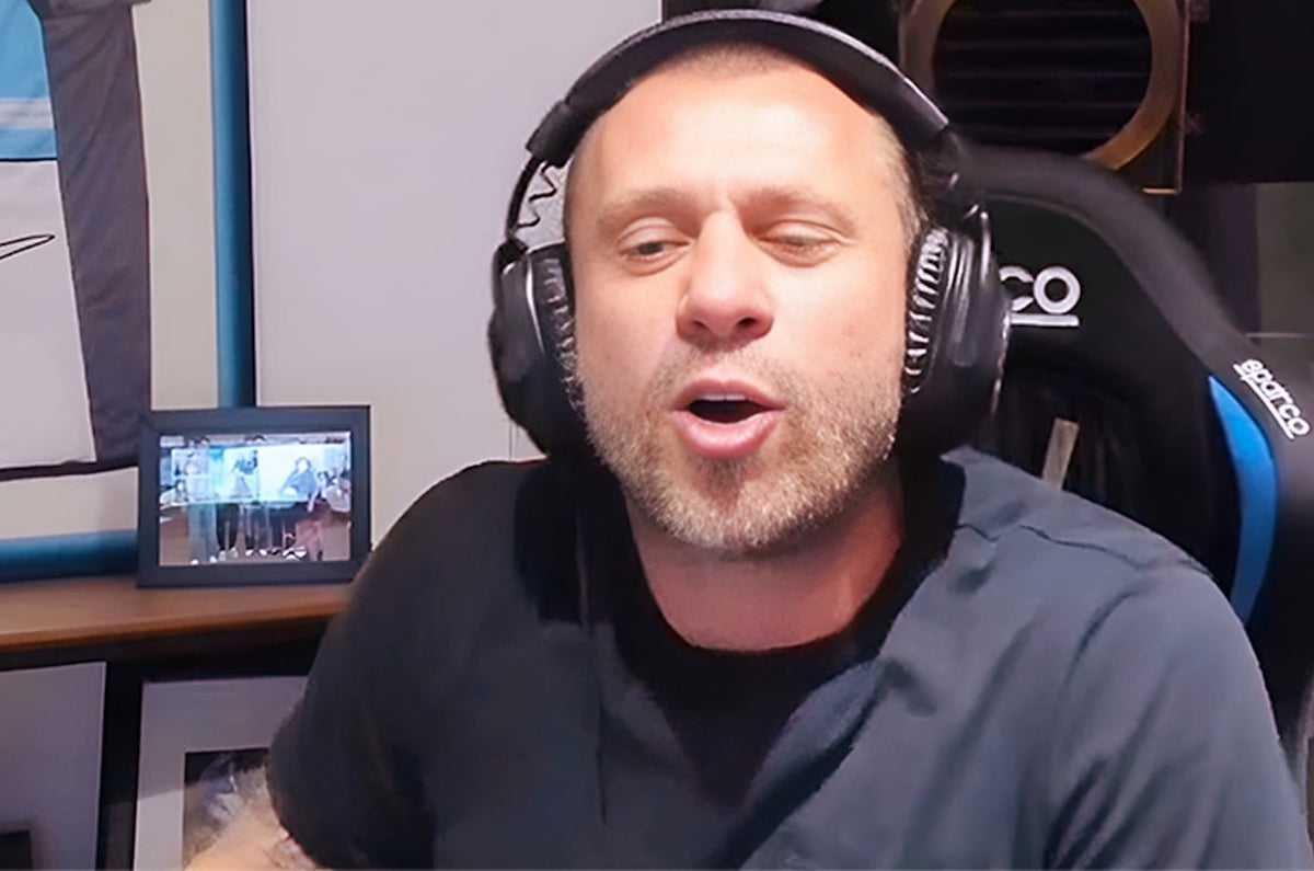 leyu.com-卡萨诺：米兰进不了前四，阿莱格里不仅没能力还是个骗子