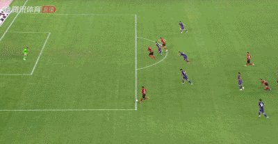 1627474875813061909.gif 亚泰2.gif