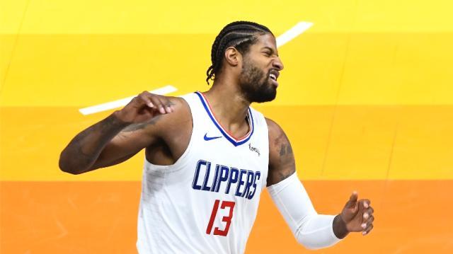 1623996779666070875.jpg Paul-George-Los-Angeles-Clippers-Utah-Jazz-Game-1.jpg