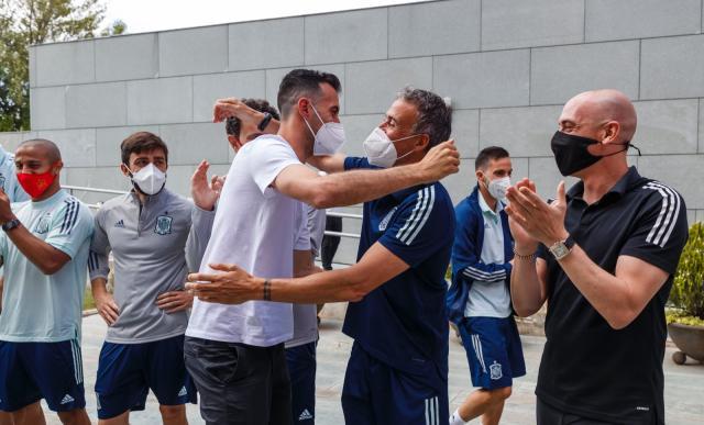 1624018997759041604.jpg E4KKTumWEAA-F3j.jpg