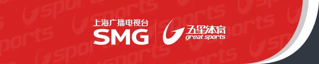 乐鱼体育网址-尼克斯G1客场翻盘！马刺丢掉总决赛先手！